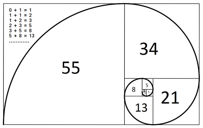 Día de Fibonacci