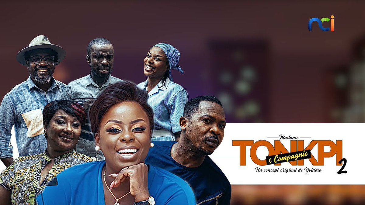 Petit Potam le douanier tweet media