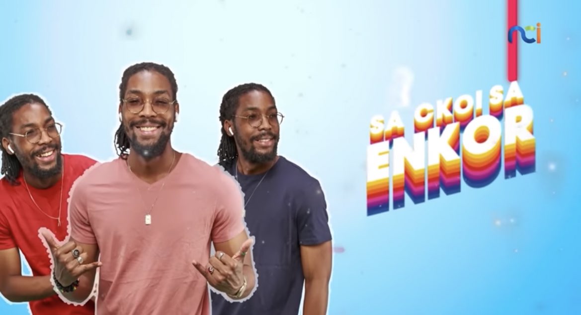 Petit Potam le douanier tweet media