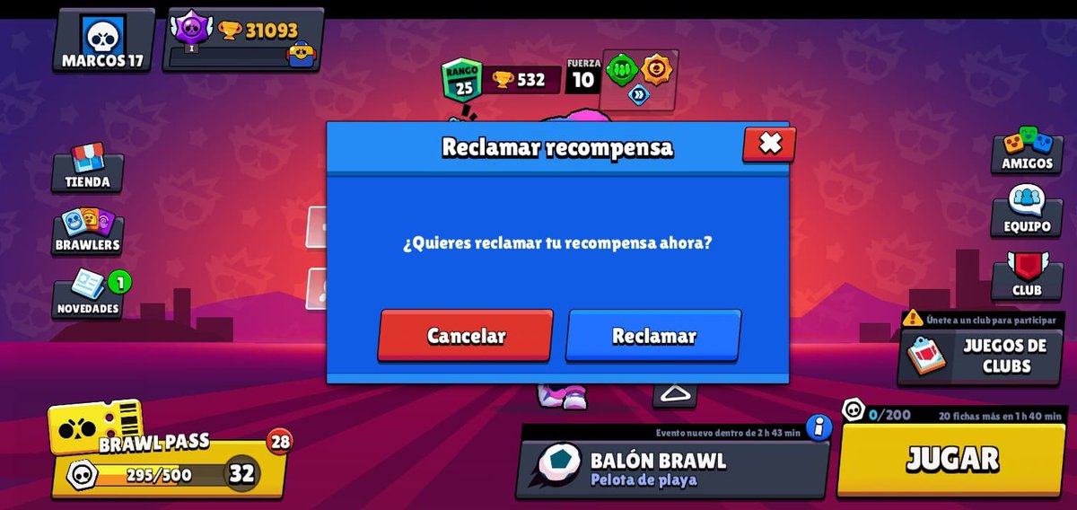 Eva Fros tweet media