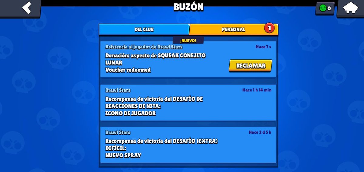 Eva Fros tweet media