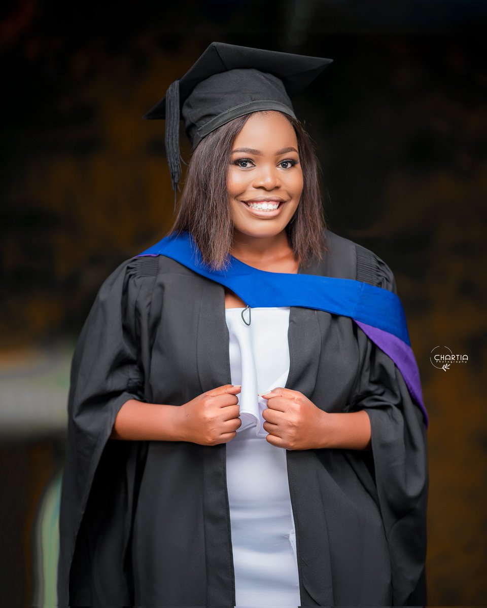 JustPatie265's tweet photo. Bachelor of Science in Nutrition and Food Science with credit bagged!!!! https://t.co/390fowLPIn