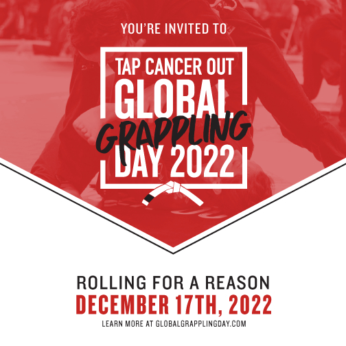 BRAZIL021BJJ's tweet photo. Holidays Newsletter - Brazil-021 - https://t.co/uSe9E46SJp https://t.co/vQmnORPfEv