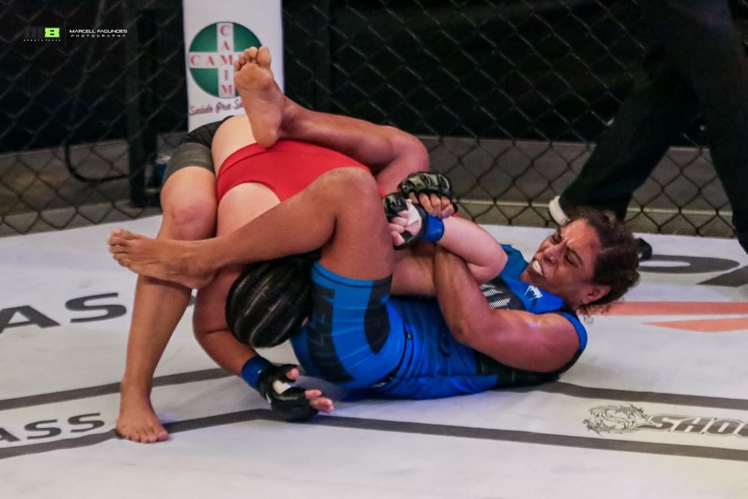 BRAZIL021BJJ's tweet photo. Holidays Newsletter - Brazil-021 - https://t.co/uSe9E46SJp https://t.co/vQmnORPfEv