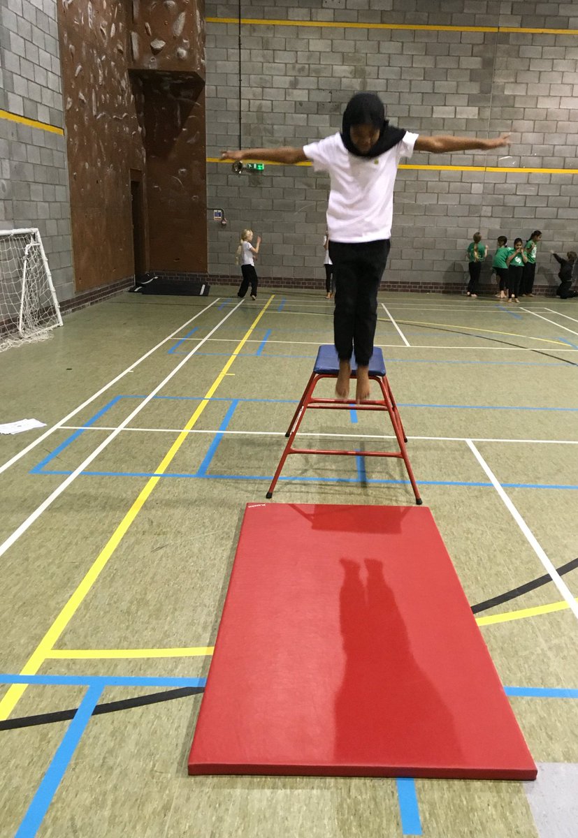 windmillsports's tweet photo. Well done to our children who participated in yesterday's Gymnastics festival, this is the first time Windmill have participated in the Gymnastics festival and we are hoping to continue in the future with the help from Gymfinity.⭐⭐⭐⭐ @windmillprimary @TWSSP @GymfinityGymLTD https://t.co/v1bThmt87h
