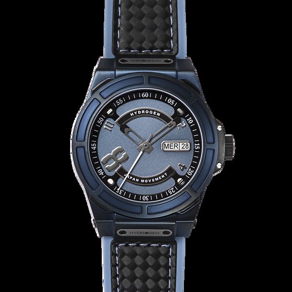 TechApparelPlus's tweet image. A unique Otto-Series watch. The All Blue Otto comes with a day-date made in Japan automatic movement, in a solid stainless steel blue ionic plated case. This classy timepiece could be yours for $495.00 or 4 payments of $123.75 visit our site at electronicandapparelplus.com/products/otto-…