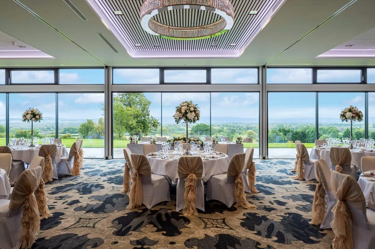 FASET_UK's tweet photo. Tomorrow is our our biggest AGM and Awards event ever. We look forward to a wonderful day and evening.
Thanks to all our sponsors. 

@SunbeltRentals
@GenieLift
@NWPlatforms
@Trad_UK1
@3education
@HuckSport
#ipaf 
@LeonDeOro1
@Visornets https://t.co/Vlnk654TsR