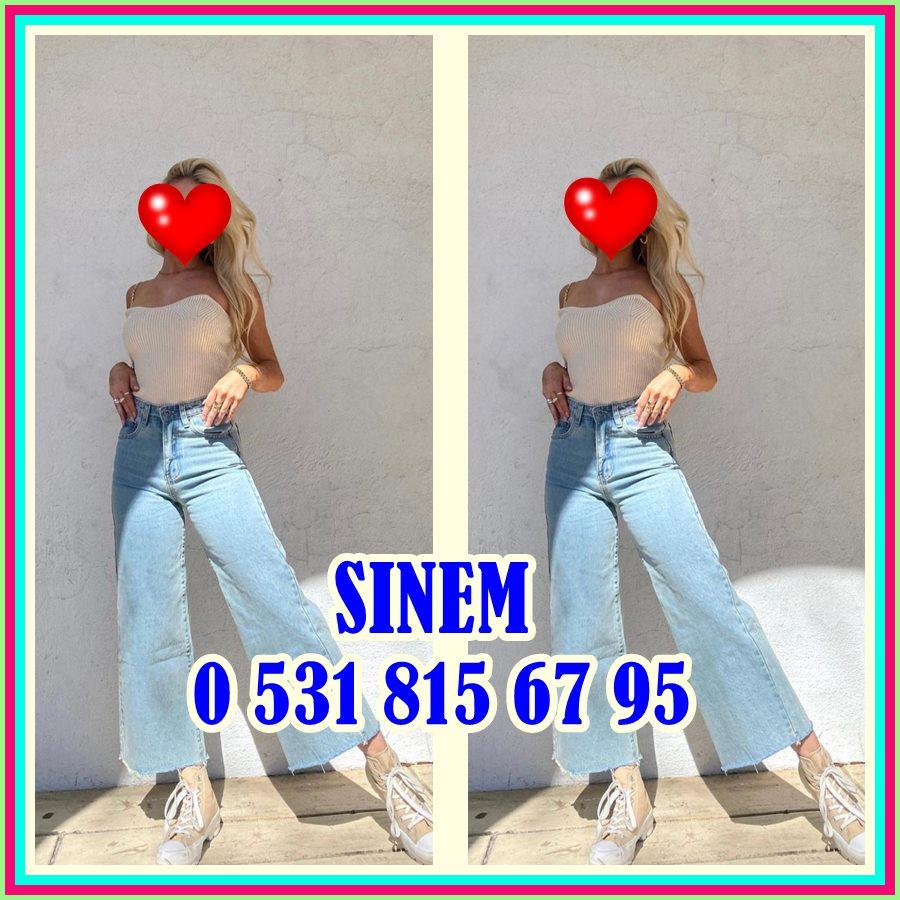 iiN__ii (@iinii811) on Twitter photo 