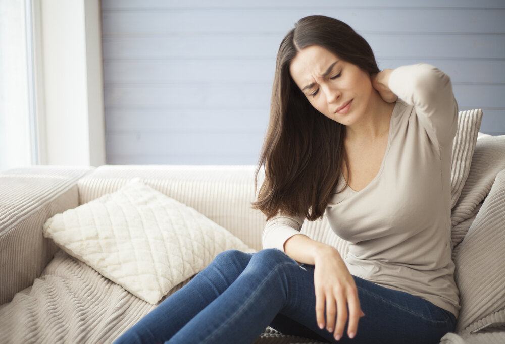 thewellprosper's tweet photo. Chronic pain can make sleeping difficult, and alcohol consumption can make sleep problems worse. To increase the quality of sleep, drinking little-to-no alcohol is recommended. The Well Frequency Prosper can help you.

#painmanagement #painrelief #chronicpain #pain #health https://t.co/MFPt9Tf6UB