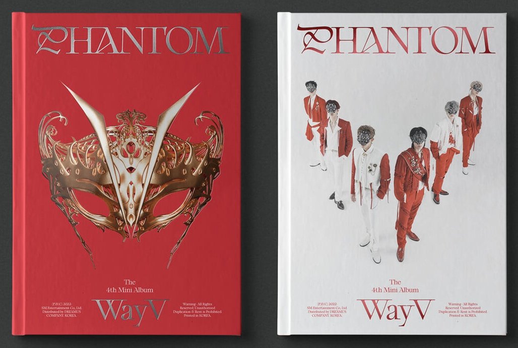 FiPIhmZUUAUdpdw?format=jpg&name=medium