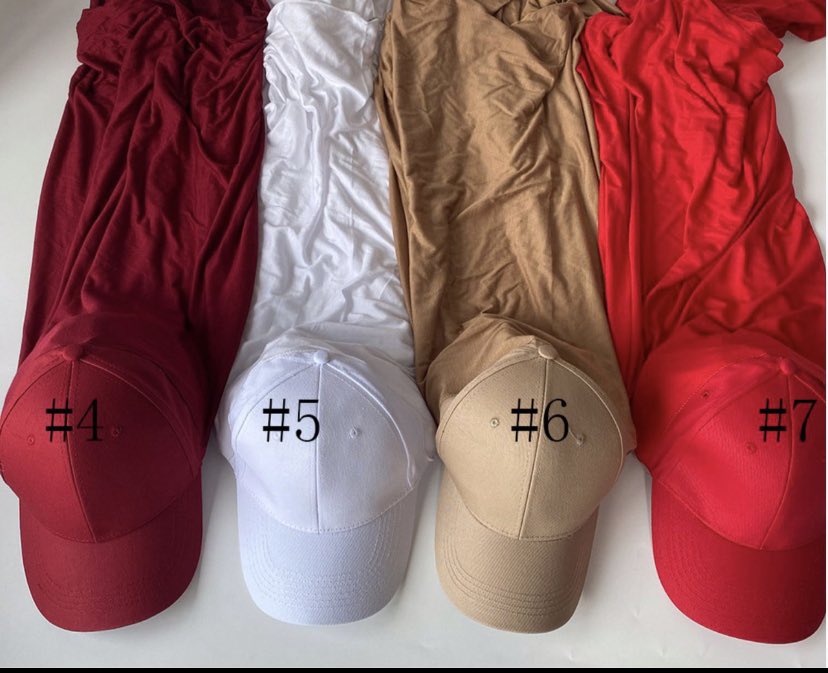 Zanzee_zee's tweet photo. I take God beg you,please retweet this for me🙏🙏

Chiffon Baseball Scarf
  
It’s a plain chiffon with a carefully attached matching face cap 

Perfect for Picnic and any outdoor  wears 

Price: #4,000

To shop, dm or whatsapp https://t.co/do6HspVkV8

PS: video not ours https://t.co/wQFk2vxi19