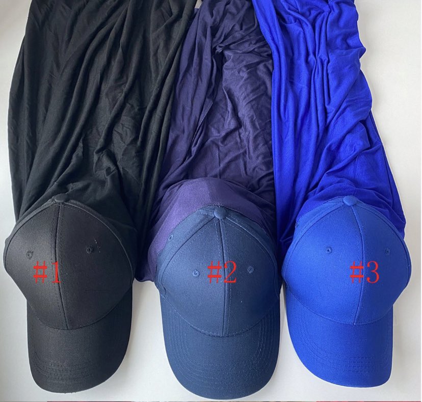 Zanzee_zee's tweet photo. I take God beg you,please retweet this for me🙏🙏

Chiffon Baseball Scarf
  
It’s a plain chiffon with a carefully attached matching face cap 

Perfect for Picnic and any outdoor  wears 

Price: #4,000

To shop, dm or whatsapp https://t.co/do6HspVkV8

PS: video not ours https://t.co/wQFk2vxi19