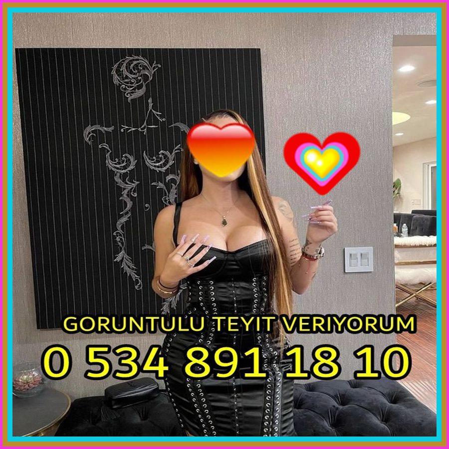 iiN__ii (@iinii811) on Twitter photo 