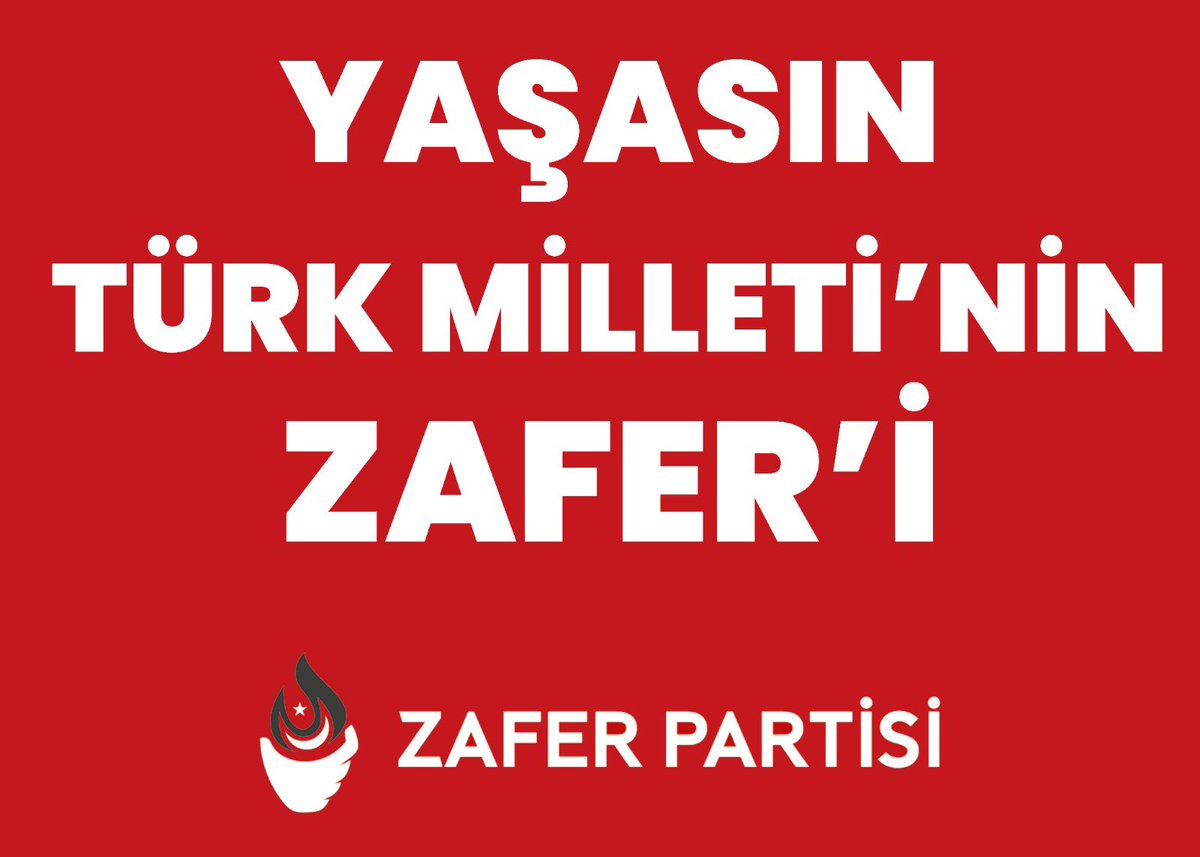Rusya ve Belarus'un, sığınmacıları; planlı olarak Polonya ve Finlandiya ‘ya yönlendirmesine karşı: Polonya ve Finlandiya; sınırlarındaki kritik bölgelere, yogun jiletli tel döşemeye başladı...Türkiye dışında herkes vatanını savunuyor. Zafer Gelecek, Sığınmacılar Gidecek