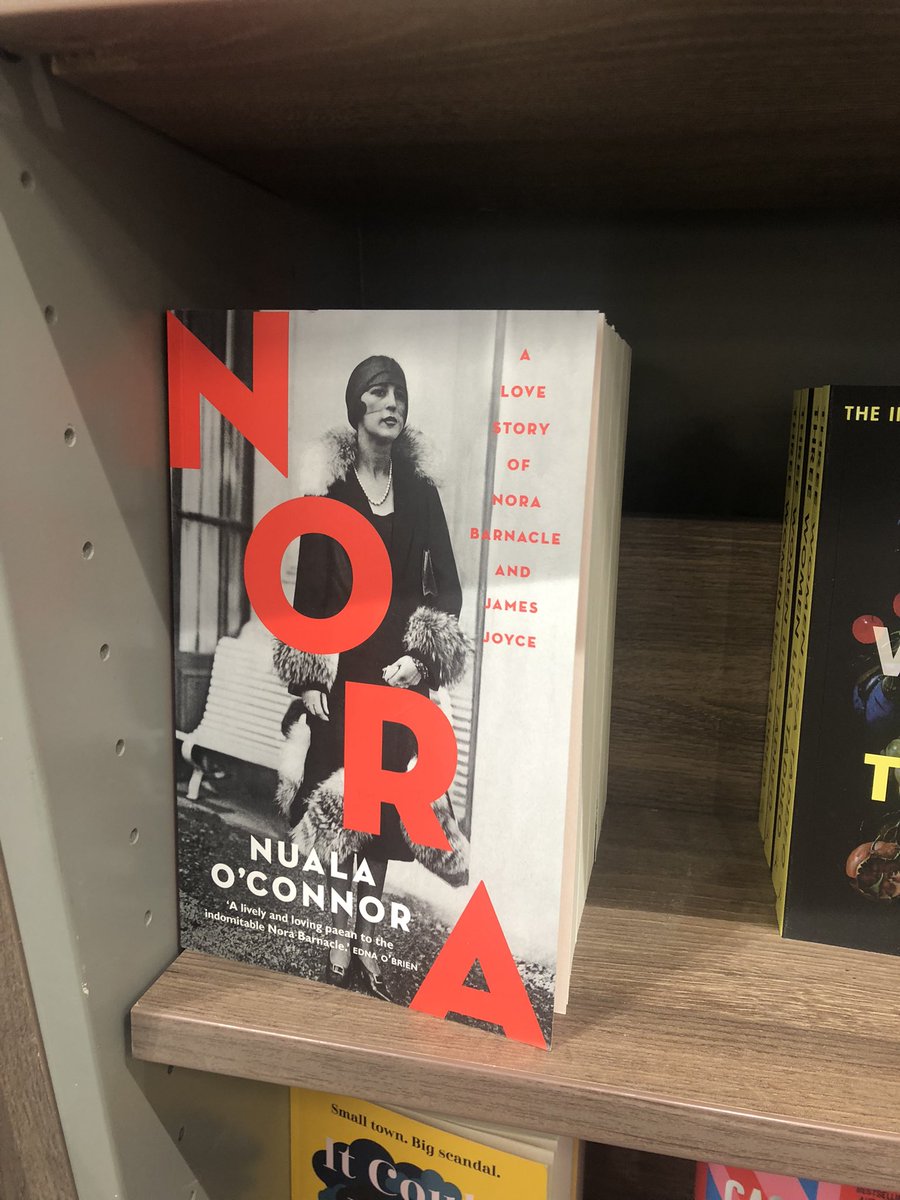 NewIslandBooks's tweet photo. Thanks @easons in @DundrumTC for the great displays of some of our #christmas2022 books… you know what to do folks! @NualaNiC @fallon_donal @3CastlesBurning @garethmaher @liadanhynes #Courting #NoraNovel #awaydays #threecastlesburning https://t.co/9GjjkcFzsH