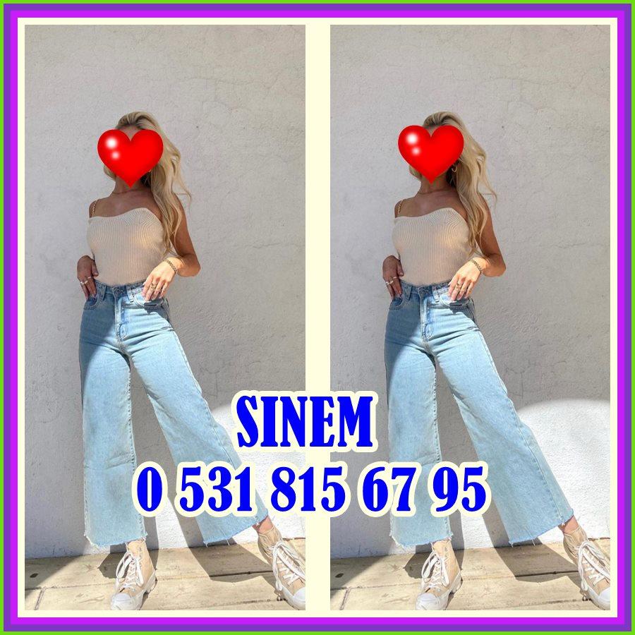 iiN__ii (@iinii811) on Twitter photo 