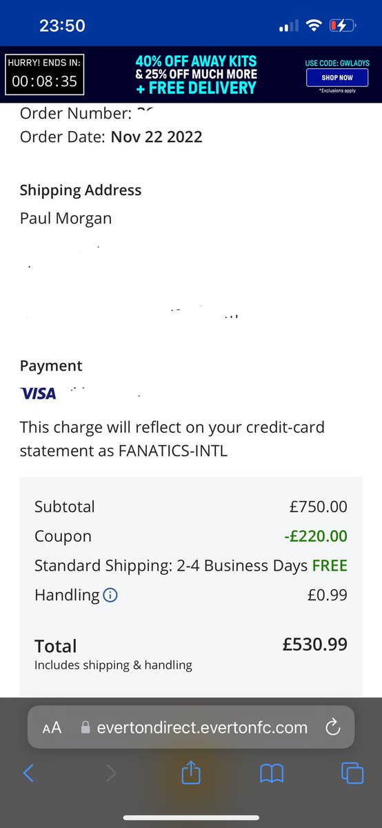 FPL Kit it Out tweet media