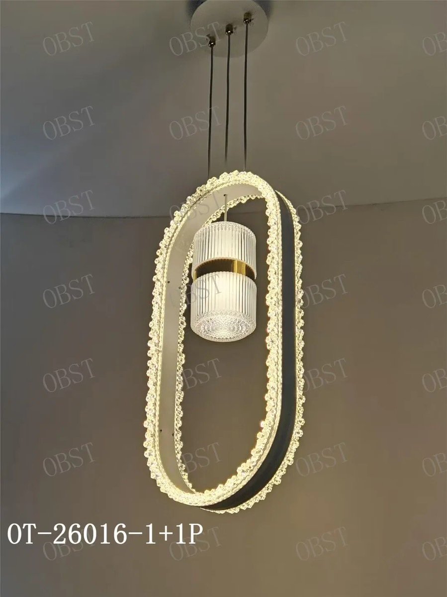howdyelectrical's tweet photo. New chandeliers available🚨🚨🚨🚨🚨🚨

#FIFAWorldCup #GlazersOut #Wizkid #MLLE #Ronaldo #Ronaldo𓃵 https://t.co/iT2H2Pfx6U