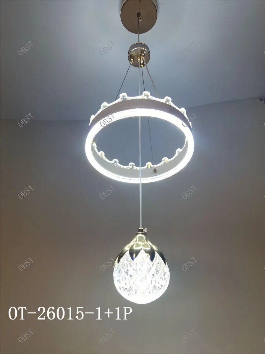 howdyelectrical's tweet photo. New chandeliers available🚨🚨🚨🚨🚨🚨

#FIFAWorldCup #GlazersOut #Wizkid #MLLE #Ronaldo #Ronaldo𓃵 https://t.co/iT2H2Pfx6U