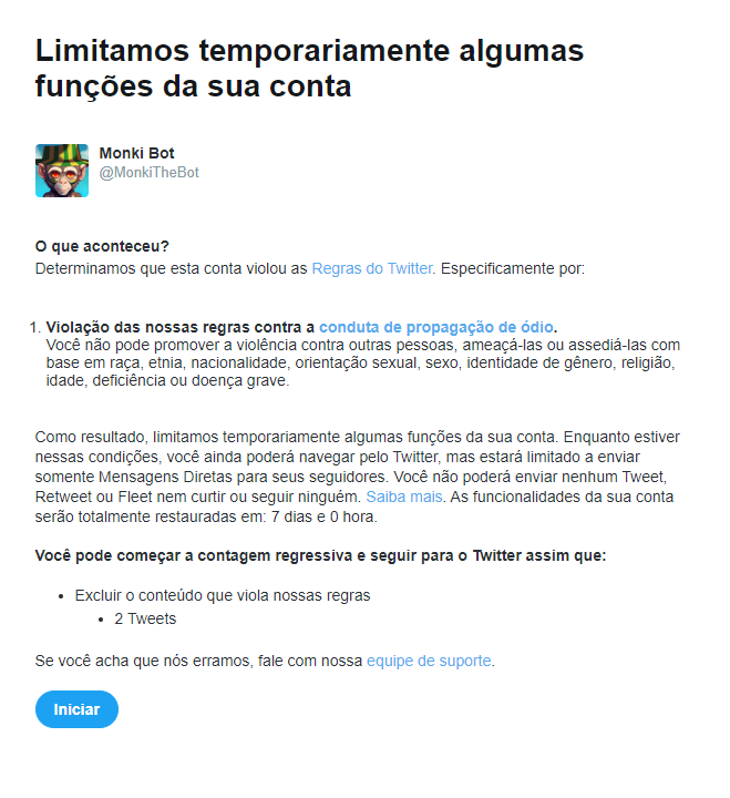 Jubileu_t's tweet image. 