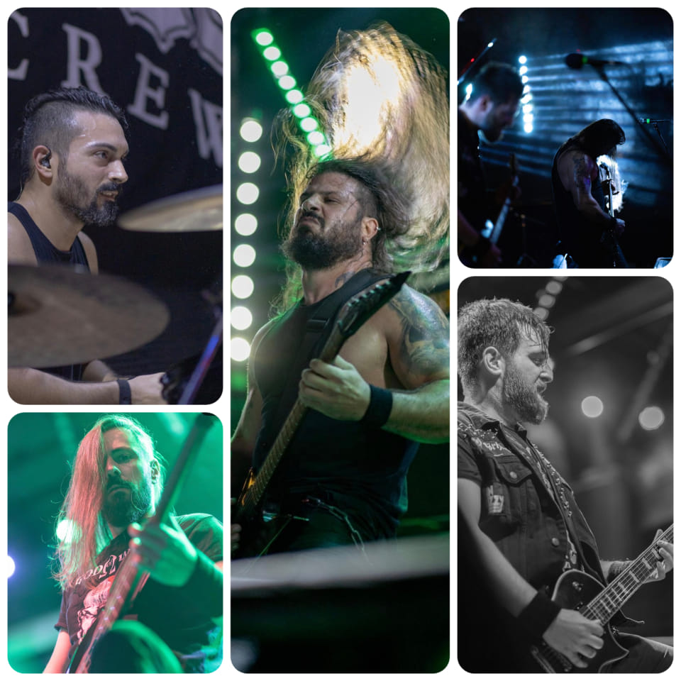 Full House B.C. tweet media