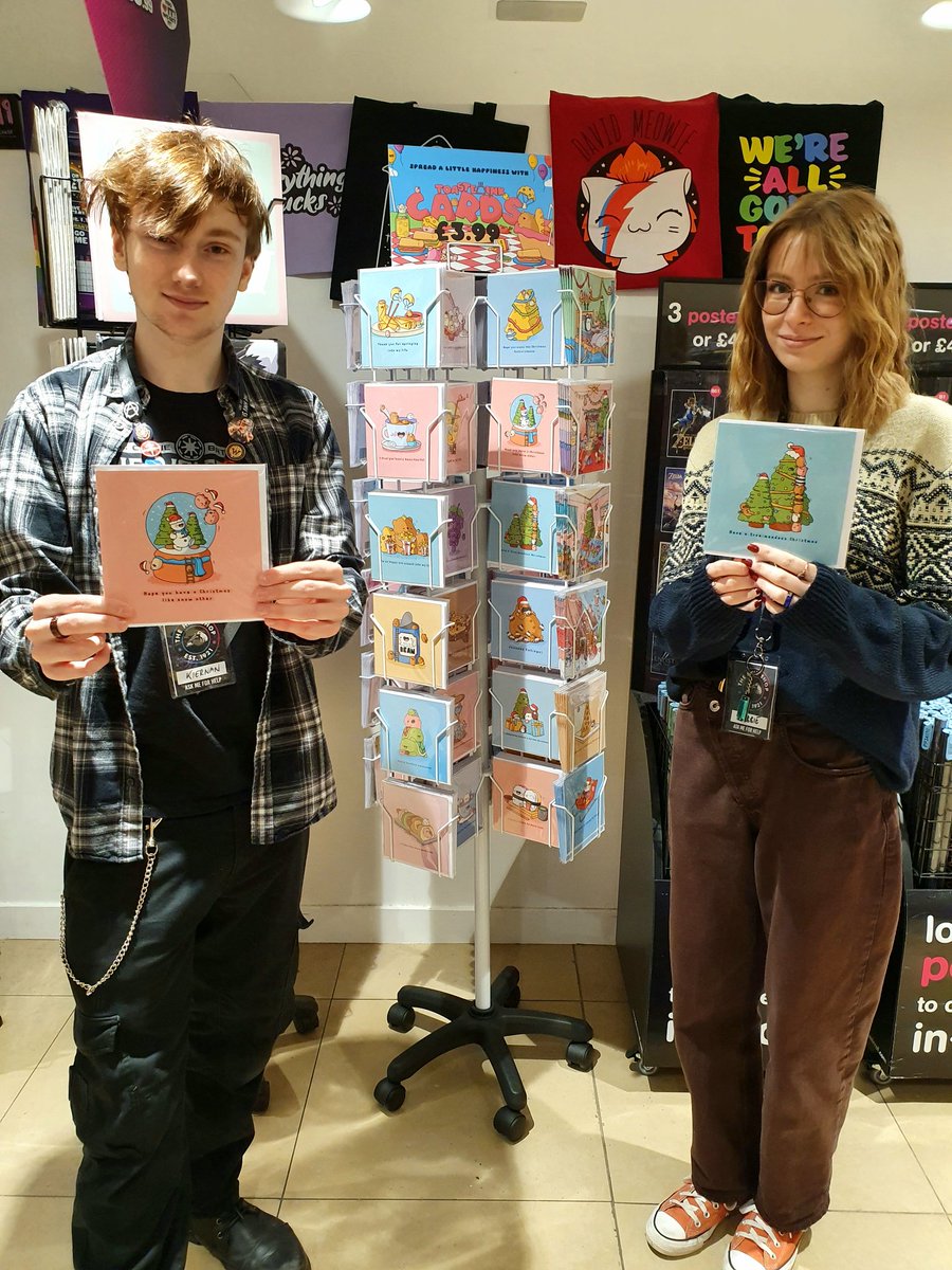 Christmas cards, Birthday cards &amp; love cards!

These are cute 🥰 remind someone you're thinking about them.

#Cards #Christmas