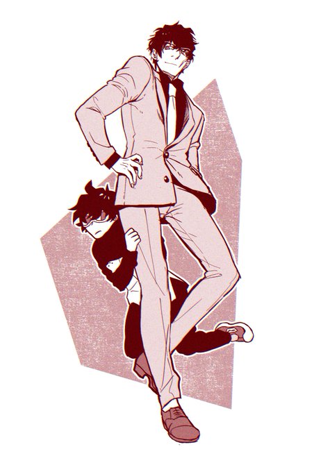 落書き stlo安全地帯(尻)にしがみつくダーリン 