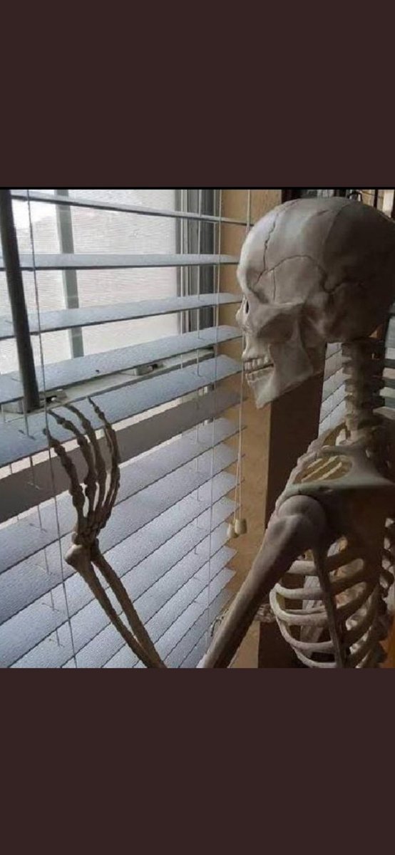 #SağlıktaKılavuzOyalaması
Binlerce sağlıkçı atama beklerken <a href="/OSYMbaskanligi/">ÖSYM</a> diyor ki <a href="/saglikbakanligi/">T.C. Sağlık Bakanlığı</a>’na sorun <a href="/saglikbakanligi/">T.C. Sağlık Bakanlığı</a> diyor ki <a href="/OSYMbaskanligi/">ÖSYM</a> gönderdik
Kılavuzu yayınlayın
#SağlıktaKılavuzOyalaması