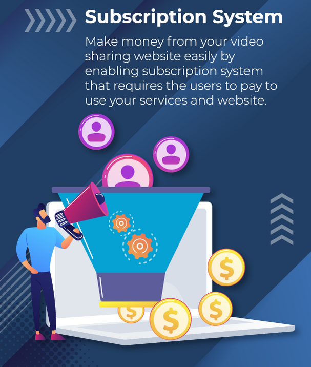 ally_ndimbo's tweet photo. #TechTube Features Updates.
1) Subscription System.
2) Super Video Studio.
3) Full Advertisement System.
4) Monetization System.
welcome one welcome all
https://t.co/RhC3RGMKqP https://t.co/JVVMwgWlgf