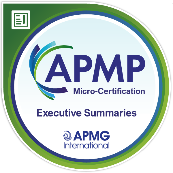 Ich war Pilot User für die neue APMP Executive Summaries Micro-Certification. So sieht das neue Zertifikat aus. #APMP #APMPDACH #BidManagement <a href="/CSK_Management/">CSK Management</a> <a href="/CSK_Mgmt/">Chris Kälin</a> <a href="/APMG_Inter/">APMG International</a>