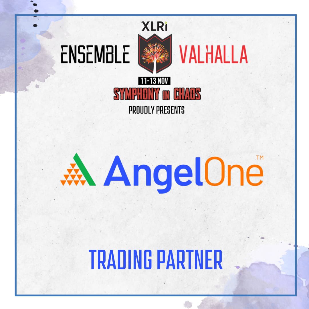 Ensemble-Valhalla tweet media