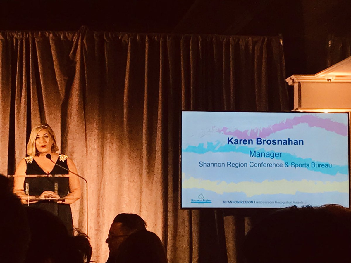 Evelyn O'Sullivan tweet media