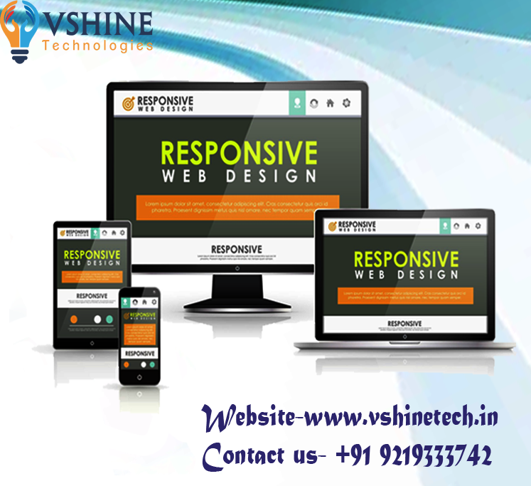 vshinetechnolo1's tweet photo. How to Develop an Effective Mobile Responsive Web Design?
We will help you create one.
Visit here.... https://t.co/FQ8LYIntYK
#vshinetechnologies #webdesigningcompany #webdesigningcompanyKanpur #staticwebdesigningcompanyKanpur #dynamicwebdesigningcompany #dynamicwebdesigning https://t.co/osjknB1mzj