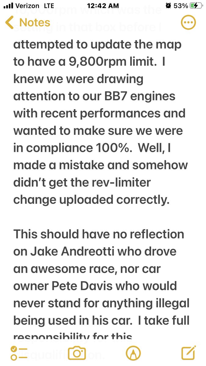 EsslingerEng's tweet image. 