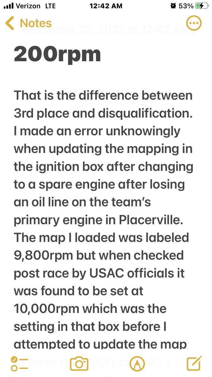 EsslingerEng's tweet image. 