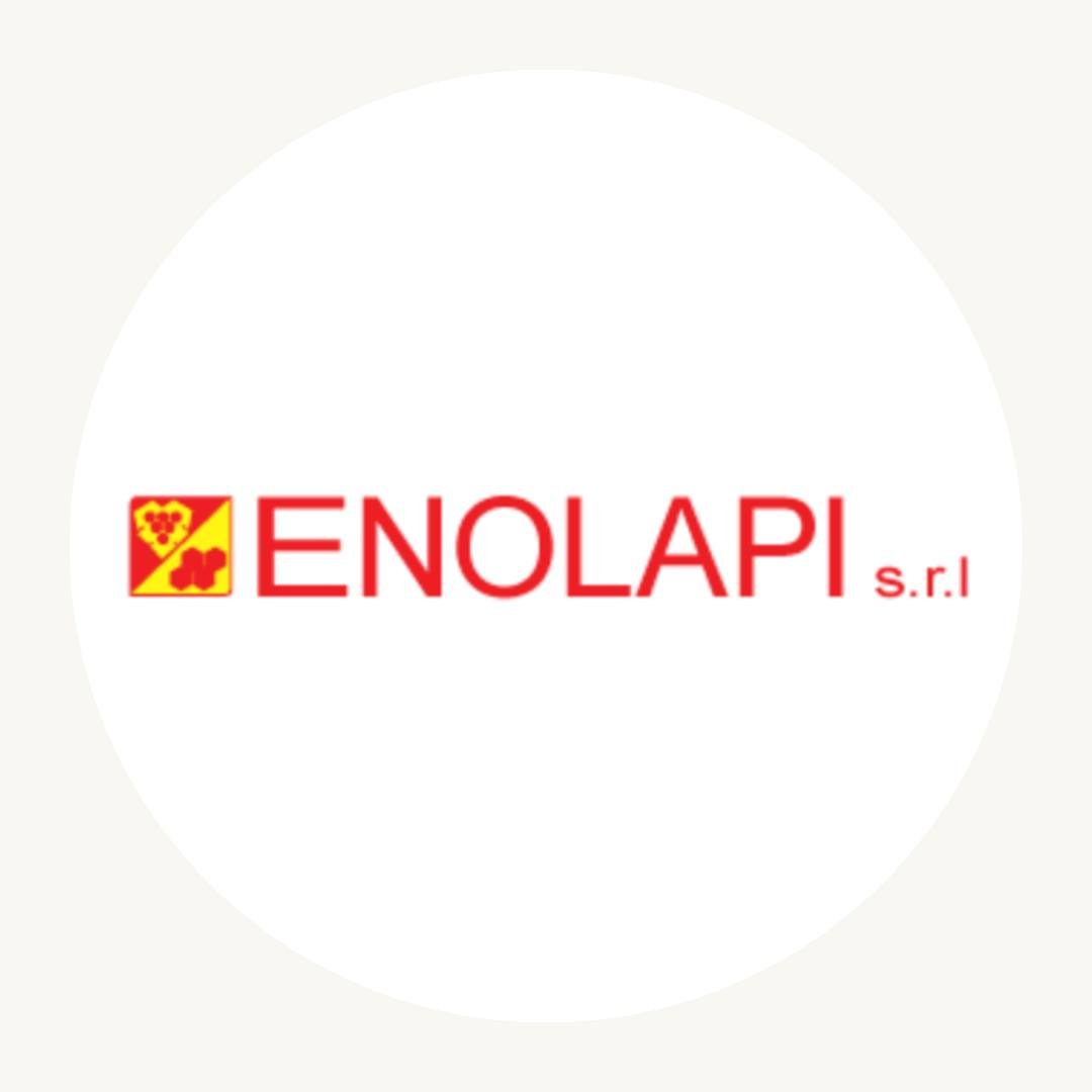 We are very happy to announce that #Enolapi will be returning for 2023. Make sure you visit them to stock up on Cadipolline and other beekeeping products!
britishbeekeepingshow.com