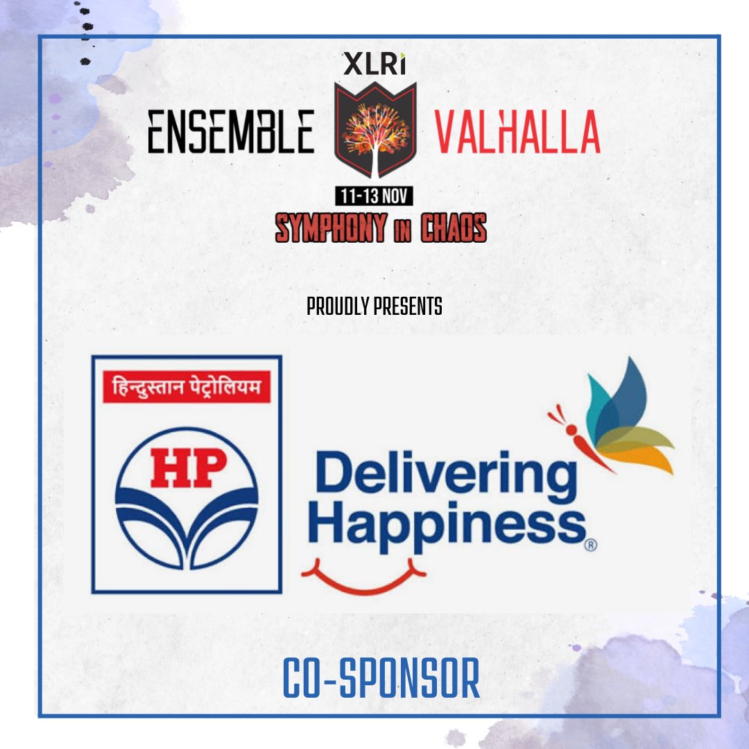 Ensemble-Valhalla tweet media