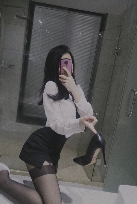 ky5430's tweet photo. 무료야동 사이즈19: 야동사이트무료야동 사이즈 사이즈19 -size26.net- 대륙 ktv 음악에 맞춰 흔들흔들 https://t.co/75HlOA7skp 

#유부녀 #유부남 #섹스 #섹트 #보빨 #거시기 #보지 #티팬티 #야동 https://t.co/Bj6n3lrEHe