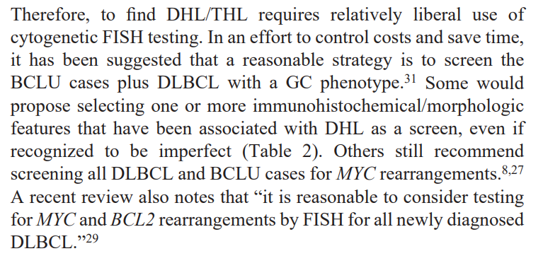 S Birendra Kumar tweet media