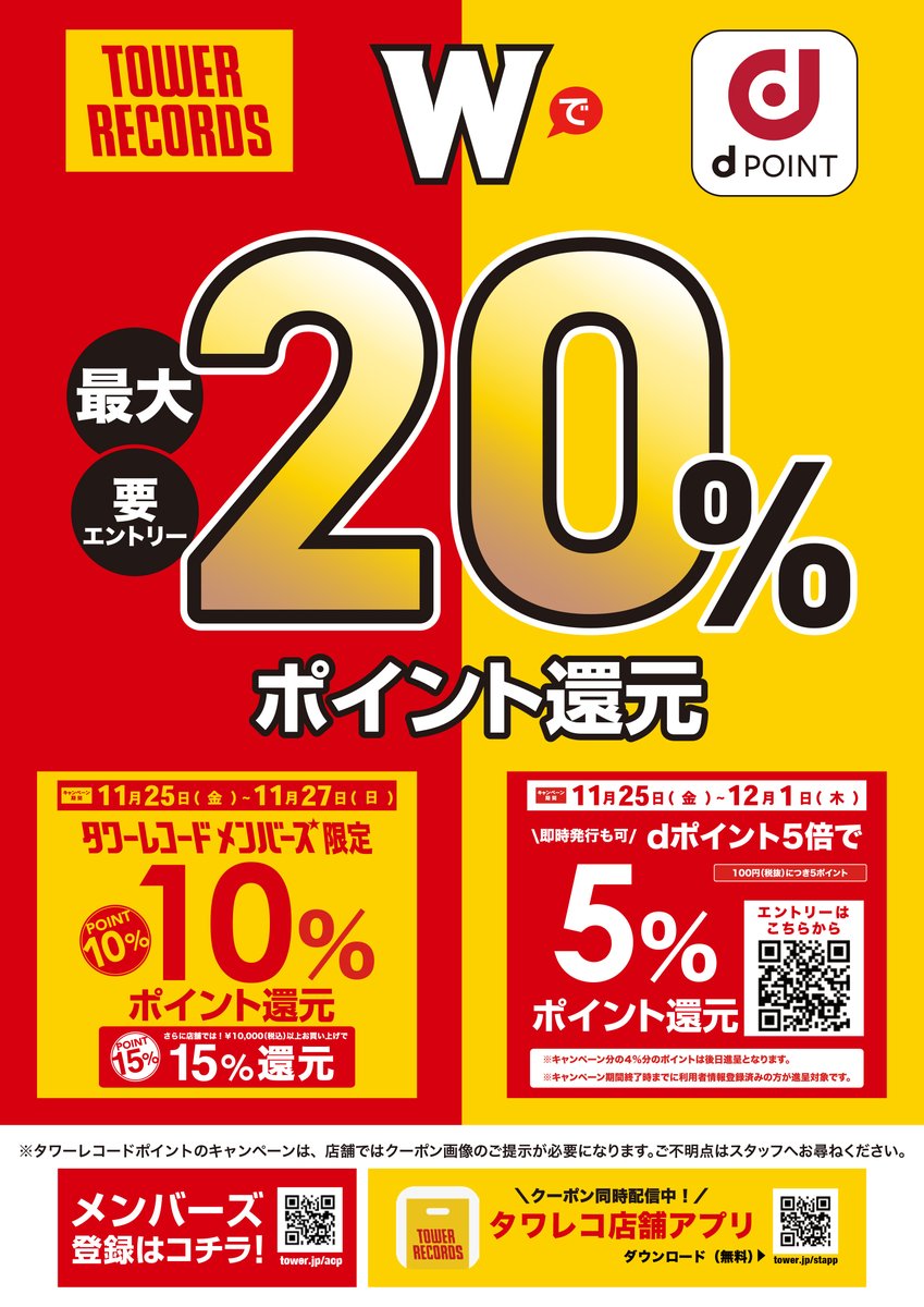 レビューで送料無料】 機械工具のラプラスナビス かどまる訓練台 電動昇降 ライトグリーン 1200×2000×400〜750