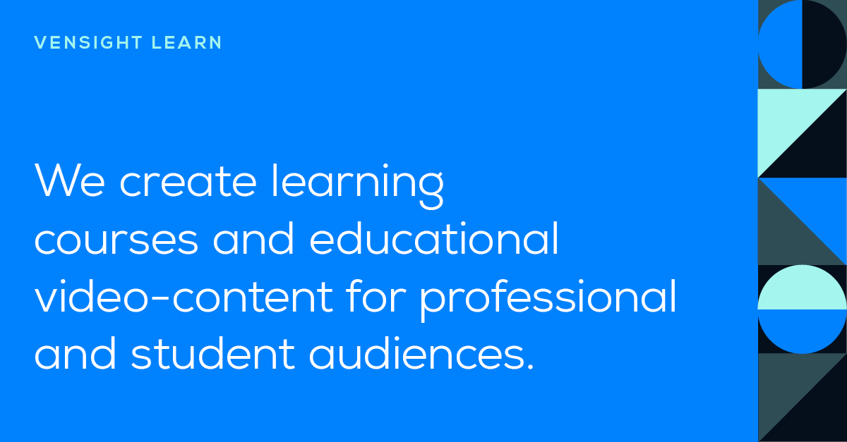 Econ Films tweet media