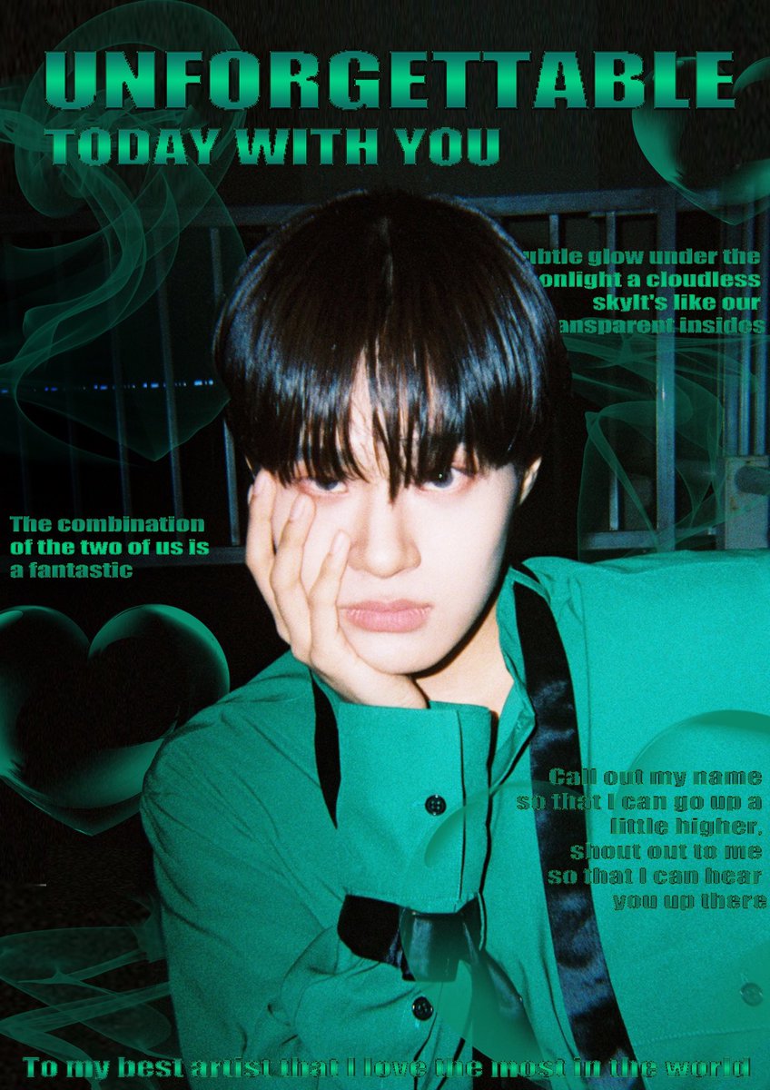 대휘네 붕어빵 tweet media