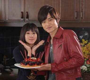 ComicalLove's tweet photo. Relationship goals https://t.co/rJiShKpxLB