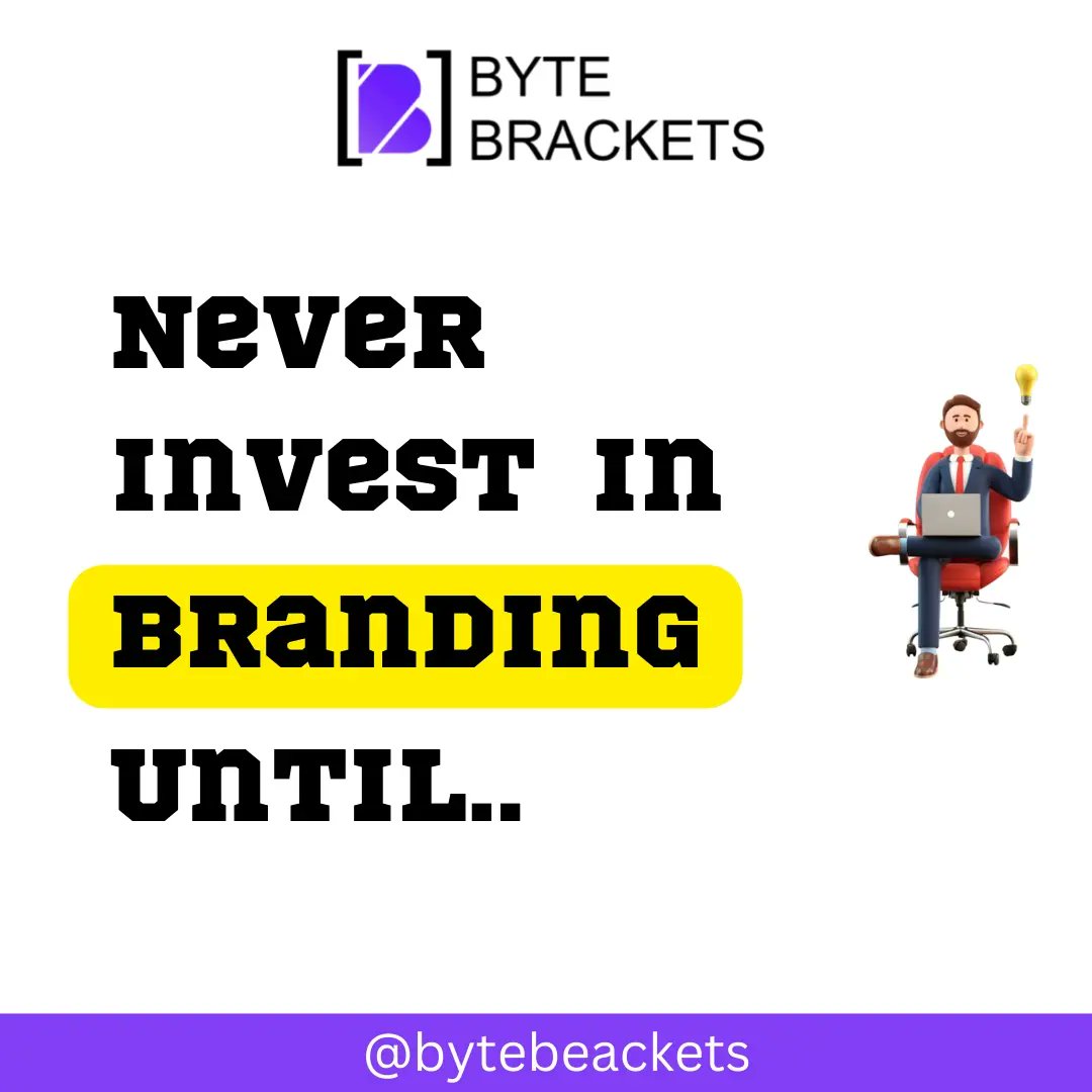 bytebrackets's tweet photo. Never do this
Follow @bytebrackets for more related content.
#datastructures #datastructuresandalgorithms #trending #bytebrackets #webdevelopment #fullstackdeveloper #html #codingmemes #programmingmemes #codıngısfun #games #gamesdeveloper #codingquiz #webdevelopmentusa #usa https://t.co/VKuHRMR34F