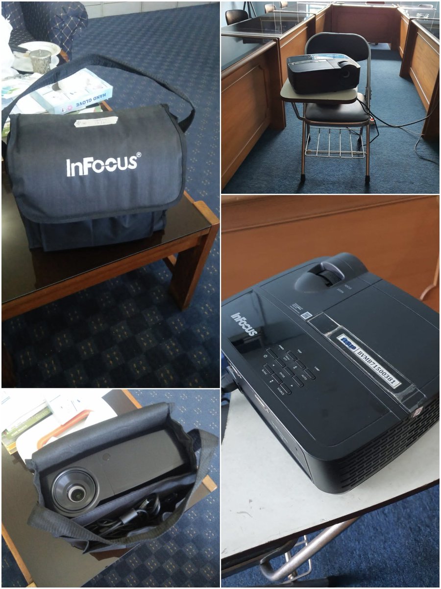 Hendra Herdiansyah tweet media