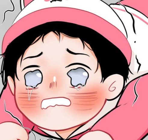 📍 EP. 4 :

( เด็กทารกจะจำความรู้สึกเก่งมากเลยนะครับผมเคยเจอเพื่อนทำหลานกลัว )

( หลังจากนั้นจนถึงนี้หลานก็ไม่ให้อุ้มอีกเลยเจอหน้าทีไรก็ร้องไห้  ถ้าเป็นแบบนี้คุณหนูอาจจะกลัวคุณท่านไปตลอด - )

คิ้วเรียวของอิริคกดลงต่ำ

“ ทำยังไง ”

(ครับ?)

“ ฉันต้องทำยังไงเจ้าเด็กนั่นถึงไม่ร้อง ”