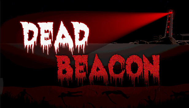 HipsterFrodo92's tweet photo. We're about to explore DEAD BEACON on stream! Resident Evil vibes with oldschool grapics 🧟🧟

https://t.co/UtiO2Urfz2
#deadbeacon #keymailer https://t.co/BWFgYkdppX