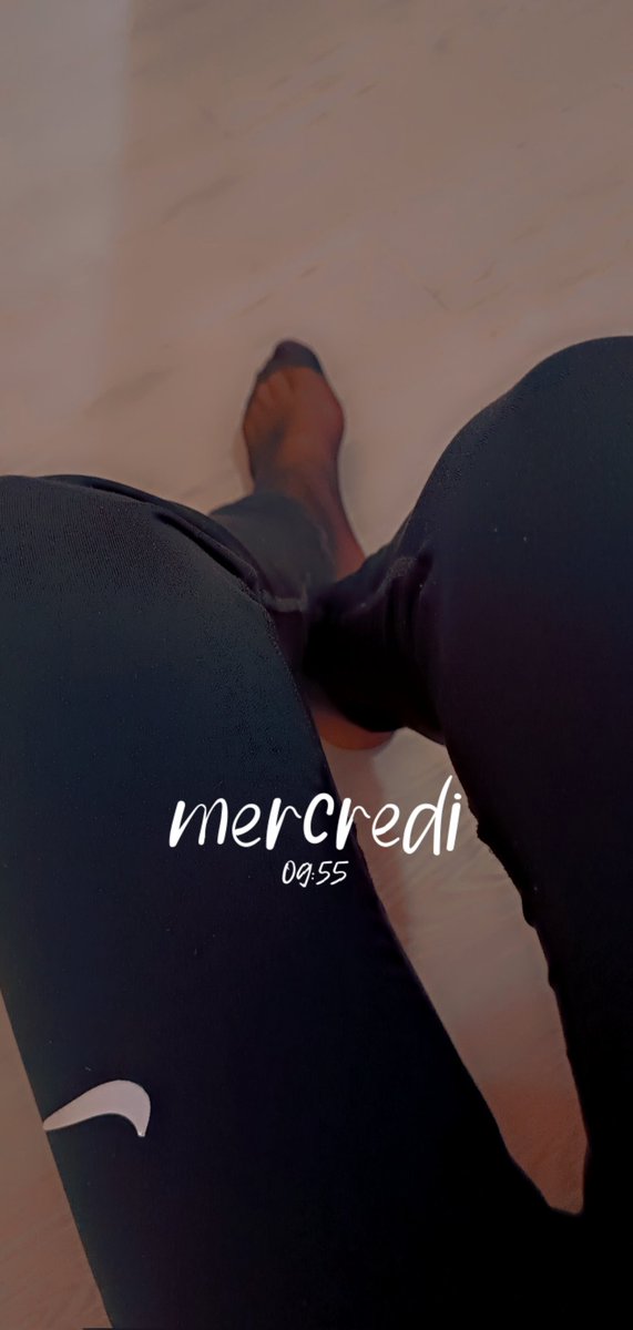 myliloofeet's tweet photo. #onlyfans #mymfan #feet #feetfethish #fetichiste #fetichistespieds #girls #nylon 
⬇️Join me⬇️
https://t.co/GREbiThhbB https://t.co/RTqwt33Bvi