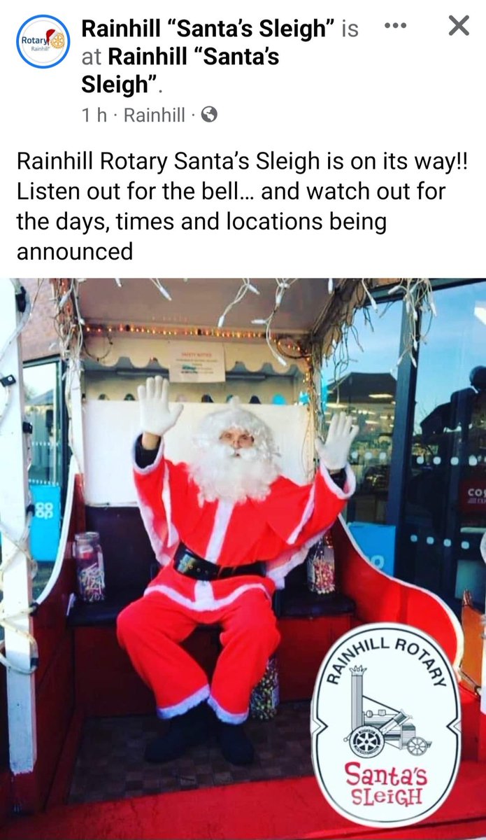 🧑‍🎄🤶🧑‍🎄🤶