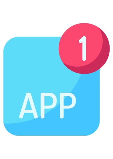 JuliaWoodQI's tweet photo. Did you know that a number of wellbeing apps are free for all NHS staff?

Click here to find out more. https://t.co/63RRlsr06E

#JoyinWork #BeLessFrazzled #NHS https://t.co/aBh2VhNnpI